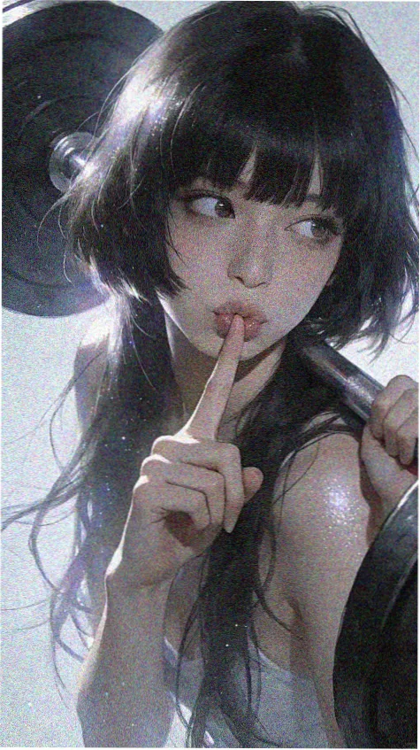 美国动漫《拾荒者统治》海报