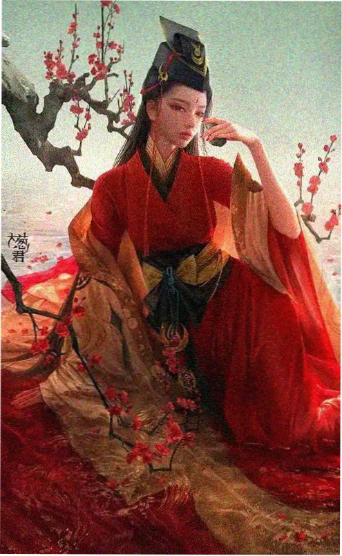 美国动漫《万神殿》剧照
